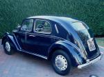 Lancia Ardea 1945 года